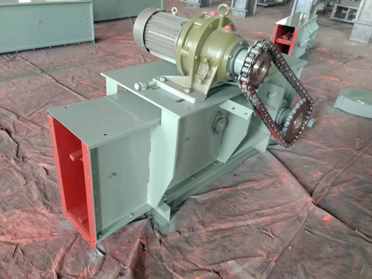 FU410鏈?zhǔn)捷斔蜋C FU410鏈?zhǔn)捷斔蜋C