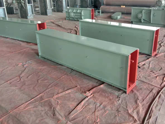 FU200鏈?zhǔn)捷斔蜋C FU200鏈?zhǔn)捷斔蜋C